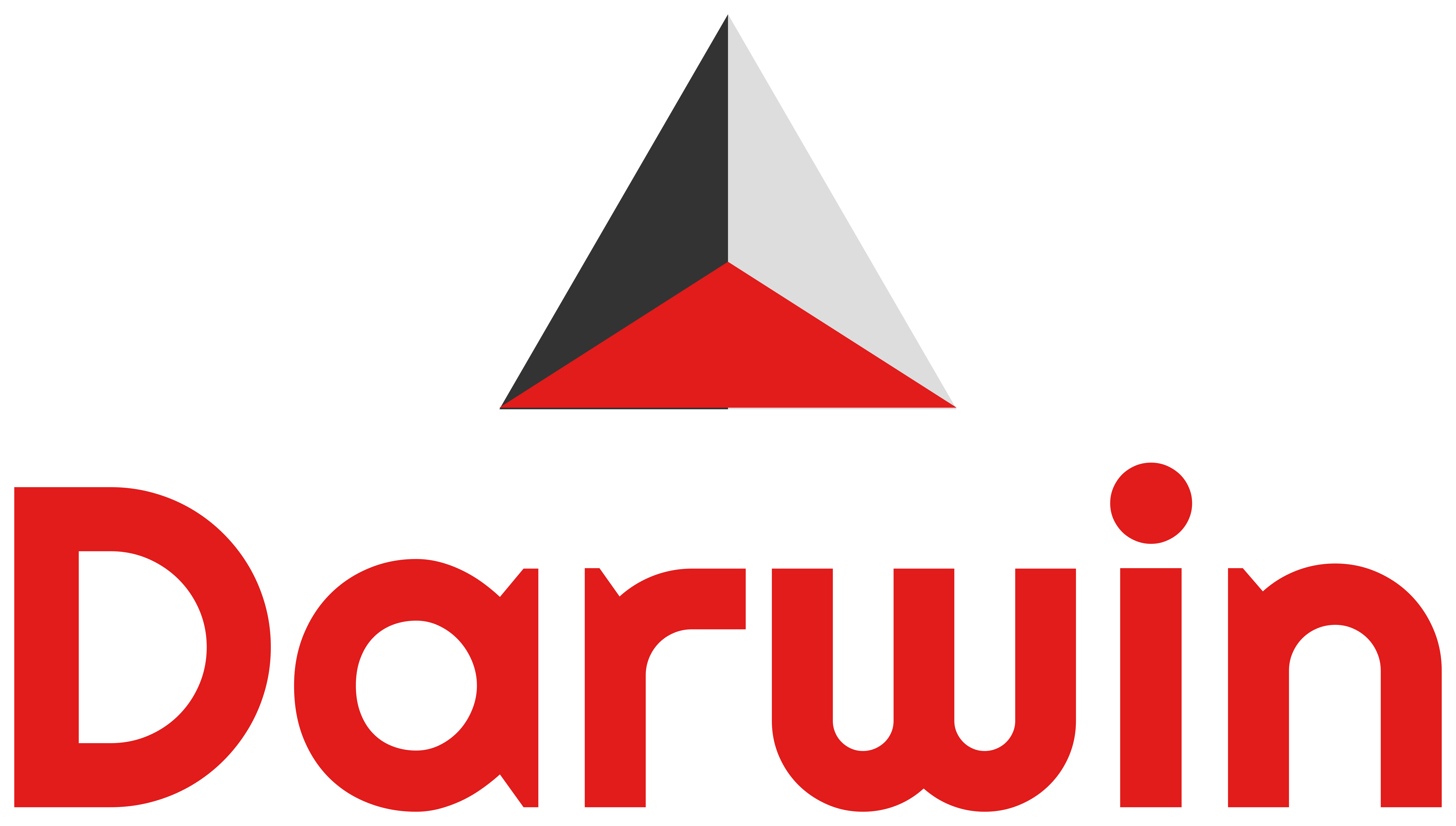 Darwin Resources